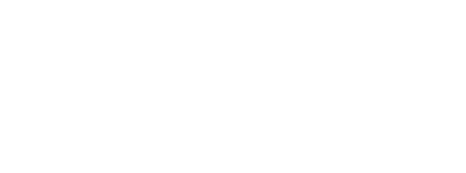 Penarc Services