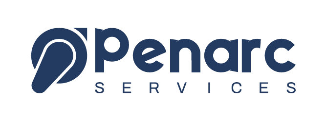 Penarc Services logo